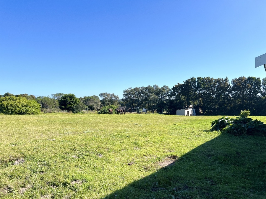 3 Bedroom Property for Sale in Theescombe Eastern Cape